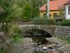 moravsky kras76